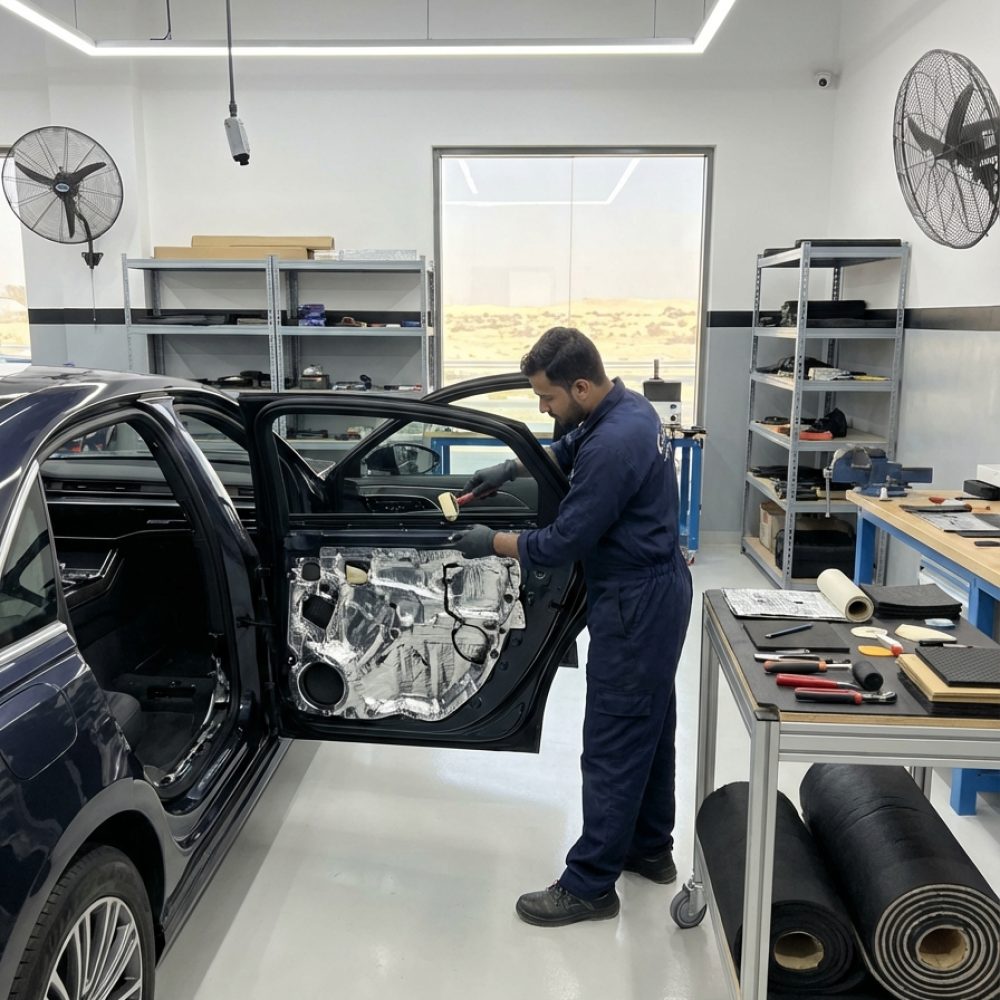 Car_sound_damping_202604041232