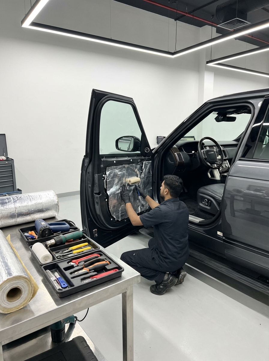 Car_sound_damping_202604041233