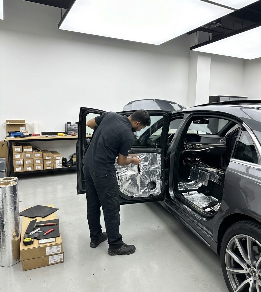 Car_sound_damping_202604041235 (1)