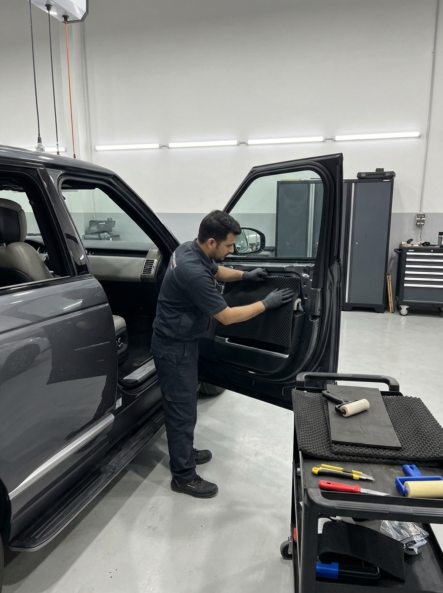 Car_sound_damping_202604041235