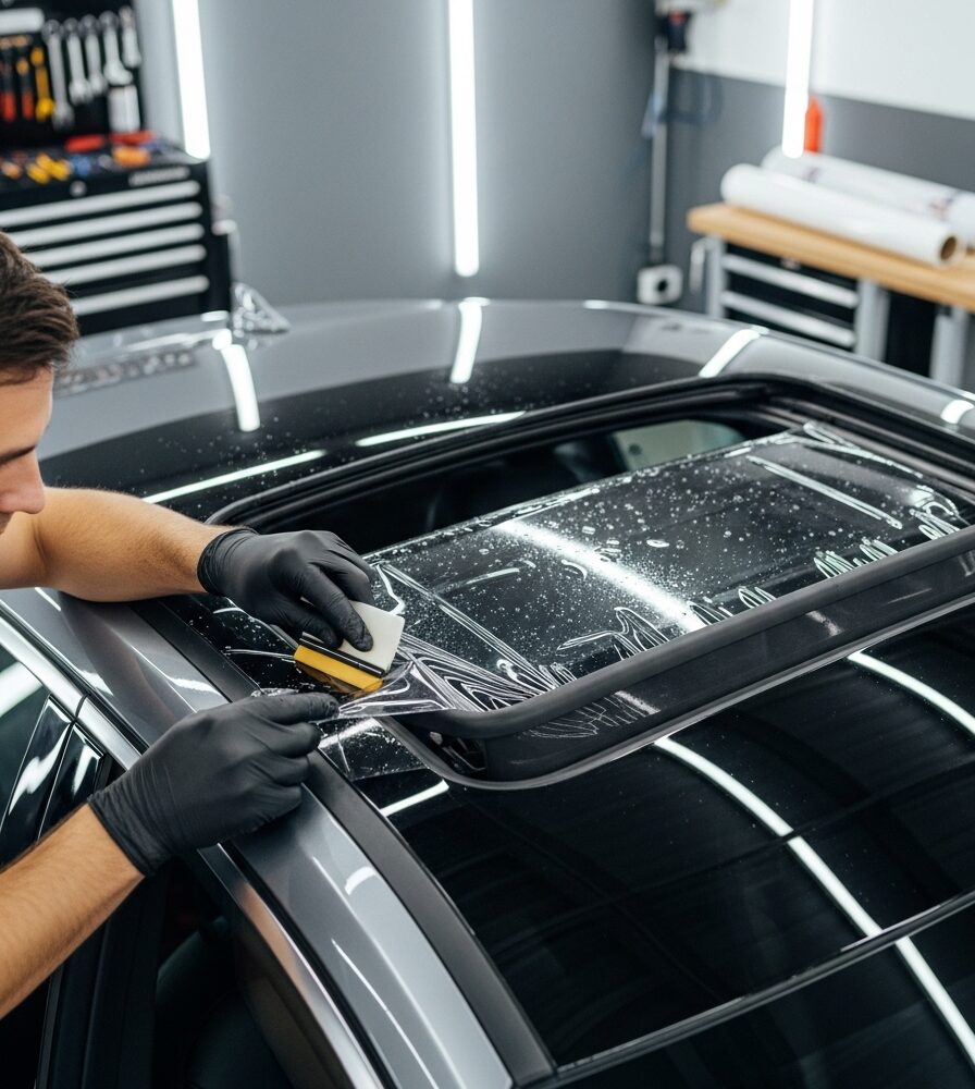 Mechanic_installing_sunroof_202604091116 (1)
