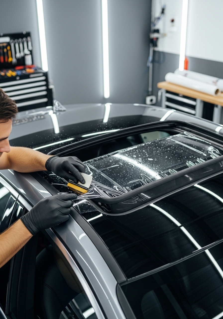 Mechanic_installing_sunroof_202604091116 (1)