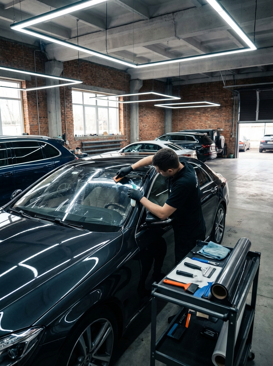 Mechanic_installing_sunroof_202604091117