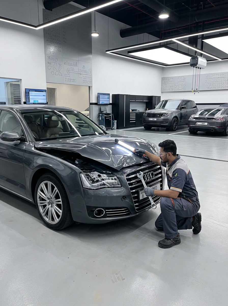 Mechanic_repairing_damaged_202604041204
