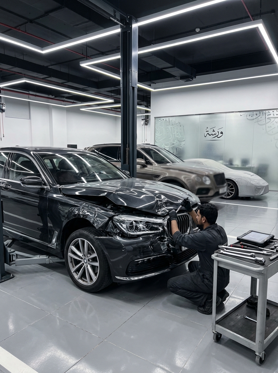 Mechanic_repairing_damaged_202604041205