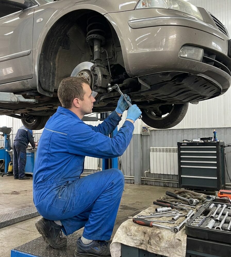 Person_servicing_car_202604281537