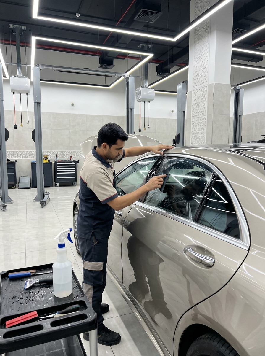 Technician_installing_film_202604051110 (1)